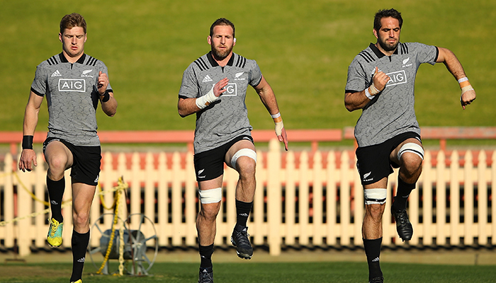 allblacks1708